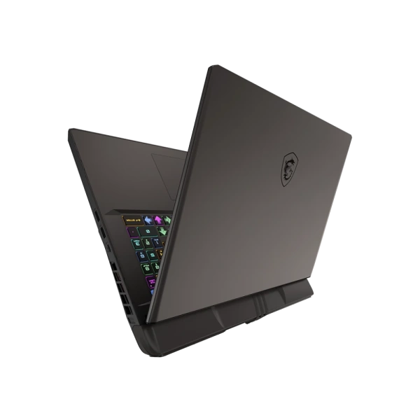 Ноутбук MSI Vector 17 HX 17" 2560x1600 240 Гц QHD IPS (Intel Core i9 14900HX, 32GB RAM DDR5, 1TB SSD, NVIDIA GeForce RTX 4080, Windows 11 Home) A14VHG-649US