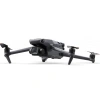 Квадрокоптер DJI Mavic 3 Сlassic (DJI RC-N1) Gray