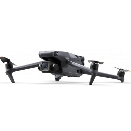 Квадрокоптер DJI Mavic 3 Сlassic (DJI RC-N1) Gray