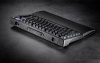 Беспроводная клавиатура ASUS ROG Azoth Extreme M702