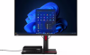 Мини ПК Lenovo ThinkCentre M70q Gen 5 (Intel Core i5-14400T, 16 GB DDR5, 512 GB SSD, Intel UHD Graphics 730, Win 11 Pro) 12TD001RUS