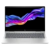 Ноутбук HP Envy x360 2-in-1 14" 1920x1080 FHD IPS (Intel Core 5-120U, 8GB RAM DDR4, 512GB SSD, Intel Graphics, Windows 11 Home) 14-es1013dx