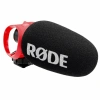 Микрофон Rode VideoMic GO II