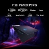 Ноутбук Asus ROG Strix SCAR 15 15.6" 2560x1440 QHD 240Hz IPS (Intel Core i9-12900H, 16GB DDR5 RAM, 1TB SSD, NVIDIA GeForce RTX 3070 Ti, Win 11 Home) G533ZW-AS94Q