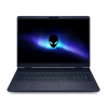 Ноутбук Dell Alienware Aurora 16 16" 2560x1600 QHD 120Hz IPS (Intel Core 7 240H, 32GB DDR5, 1 TB SSD, NVIDIA GeForce RTX 5060 8GB, Windows 11 Home) 