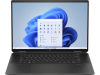 Ноутбук HP Spectre X360 16" Touch 2880x1800 2.8K 120Hz OLED (Intel Core Ultra 7 155H, 16GB LPDDR5x RAM, 2TB SSD, NVIDIA GeForce RTX 4050, Windows 11 Home) 16-aa0097nr
