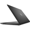 Ноутбук DELL Inspiron 15 3000 3525 15.6" 1920x1080 60Гц IPS (AMD Ryzen 5-5500U,  16 GB DDR4, 512 GB SSD, AMD Radeon Graphics, Windows 11 Home) B0CNPR6LHC