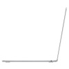 Ноутбук Apple MacBook Air 15” кастомный (M4 10-Core, GPU 10-Core, 32GB, 1TB) (Серебристый | Silver)