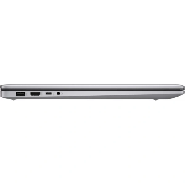 Ноутбук HP 470 G9 17,3" 1920x1080 FHD IPS (Intel Core i5 1235U, 32GB RAM DDR4, 2TB SSD, NVIDIA GeForce MX550, Windows 11 Pro) серебристый