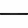 Ноутбук Lenovo ThinkPad L14 Gen 5 14" Touch 1920x1200 WUXGA IPS (Intel Core Ultra 7 155U, 32GB DDR5, 2TB SSD, Intel ARC Graphics, Win10 Pro) 21L1001VUS