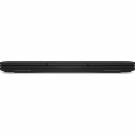 Ноутбук Lenovo ThinkPad L14 Gen 5 14" Touch 1920x1200 WUXGA IPS (Intel Core Ultra 7 155U, 32GB DDR5, 2TB SSD, Intel ARC Graphics, Win10 Pro) 21L1001VUS