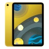 Планшет Apple iPad 11”, 256 ГБ, Wi-Fi + Cellular (Жёлтый | Yellow) (A16 | 2025)