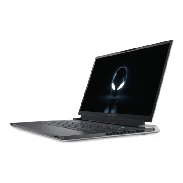 Ноутбук Dell Alienware x17 R2 17.3" IPS 480Hz (Intel Core i9 12900H, 64 GB RAM DDR5, NVIDIA GeForce RTX 3080, 2TB SSD, Windows 11 Home)