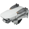Квадрокоптер DJI Mini 2 SE