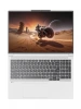 Lenоvо Тhinkboоk 16 G8+ 16" 3200х2000 IPS,165 Hz (AMD Ryzen AI 7 450,32GB, 1TB SSD,  Radeon 860M, Win 11) Silver