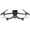 Квадрокоптер DJI Mavic 3 Сlassic (DJI RC-N1) Gray