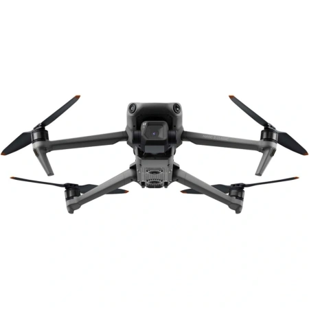 Квадрокоптер DJI Mavic 3 Сlassic (DJI RC-N1) Gray