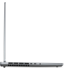 Ноутбук Lenovo Legion Slim 5 Gen 9 16" 2560x1600 WQXGA 165Hz IPS (AMD Ryzen 7 8845HS, 16GB DDR5 RAM, 1TB SSD, NVIDIA GeForce RTX 4070, Windows 11 Home) 83DH0042US