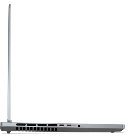 Ноутбук Lenovo Legion Slim 5 Gen 9 16" 2560x1600 WQXGA 165Hz IPS (AMD Ryzen 7 8845HS, 16GB DDR5 RAM, 1TB SSD, NVIDIA GeForce RTX 4070, Windows 11 Home) 83DH0042US