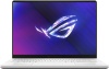 Ноутбук ASUS ROG Zephyrus G14 14" 2880x1800 2K 120Hz OLED (AMD Ryzen 9 8945HS, 32GB LPDDR5X, 1TB SSD, NVIDIA GeForce RTX 4070, Windows 11) GA403UI-G14.R94070
