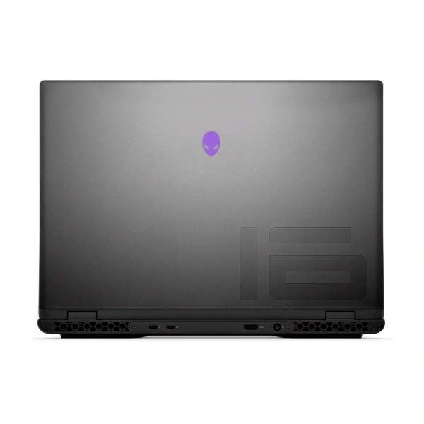 Ноутбук Dell Alienware m16 R2 16" 2560x1600 240Hz QHD+ IPS (Intel Core Ultra 7 155H, 16GB RAM DDR5, 1TB SSD, NVIDIA GeForce RTX 4060, Windows 11) 7587Q04
