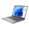Ноутбук Lenovo IdeaPad 5 2-in-1 14" Touch 1920x1200 WUXGA IPS (Intel Core 5 120U, 8GB RAM LPDDR5, 256GB SSD, Intel Graphics, Windows 11) Luna Grey 83DT000HUS