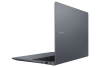 Ноутбук Samsung Galaxy Book4 Ultra 16" 2880x1800 120Hz AMOLED Touch (Intel Ultra 7 155H, 32GB LPDDR5x, 1TB SSD, NVIDIA GeForce RTX 4050, Windows 11 Home) NP964XGL-XG1US