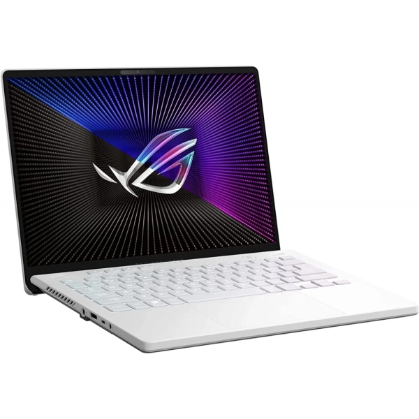 Ноутбук ASUS ROG Zephyrus G14 WQXGA GA402RJ-G14.R96700 /14” / AMD Ryzen 9– 6900HS / 16GB / 1TB / Radeon RX 6700S