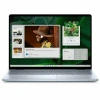Ноутбук Dell Inspiron 16 5645 16" 1920x1200 WUXGA ISP (AMD Ryzen 5-8540U, 16GB DDR5, 512GB SSD, AMD Radeon Graphics, Windows 11 Home)