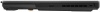 Ноутбук ASUS TUF F15 15.6" 1920х1080 FHD 144Hz IPS (Intel Core i7-13620H, 32GB DDR5 RAM, NVIDIA GeForce RTX 4070, 2TB SSD, Windows 11) FX507VI-F15.4070