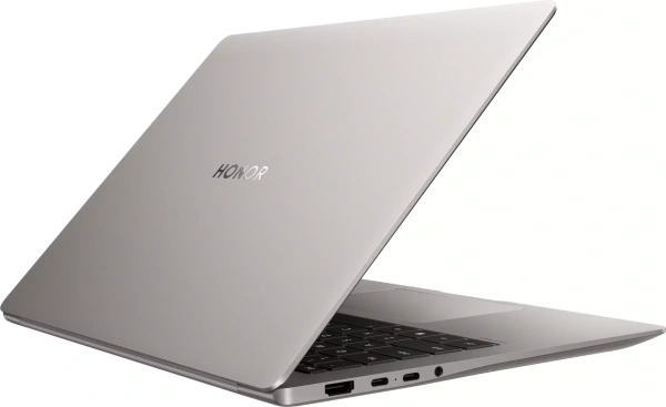 HONOR MagicBook Pro 14 FMB-P 14.6" 3200x2000 120Hz (Ultra 5 255H 32 GB 1 TB SSD Intel Arc 130T) Gray
