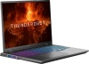 Ноутбук Thunderobot Zero 16 Pro 16" 2560x1600 240Hz ( Intel Core Ultra 9 275HX, 32 GB DDR5, 2 TB SSD, RTX 5070Ti, Windows 11 Home)