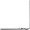 Ноутбук ASUS ROG Zephyrus G14 14" 2880x1800 2K 120Hz OLED (AMD Ryzen 9 8945HS, 32GB LPDDR5X, 1TB SSD, NVIDIA GeForce RTX 4070, Windows 11) GA403UI-G14.R94070