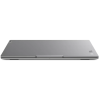 Ноутбук Lenovo Yoga Pro 9i 16" 3200x2000 3.2K 165Hz Touch IPS (Intel Core Ultra 9 185H, 32GB LPDDR5X RAM, 1TB SSD, NVIDIA GeForce RTX 4050, Windows 11 Home) Luna Grey 83DN0006US