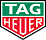 TAG_Heuer