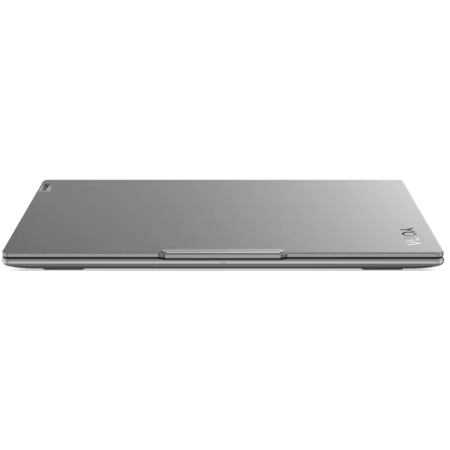 Ноутбук Lenovo Yoga Pro 9i 16" 3200x2000 3.2K 165Hz Touch IPS (Intel Core Ultra 9 185H, 32GB LPDDR5X RAM, 1TB SSD, NVIDIA GeForce RTX 4050, Windows 11 Home) Luna Grey 83DN0006US