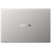 Ноутбук HONOR MagicBook Pro 16 XWC-5211, 2026 3K 165Hz (Intel Core Ultra 5 338H, 32 RAM, 1Tb SSD, Intel ARC B370, Win 11 Home) Серый