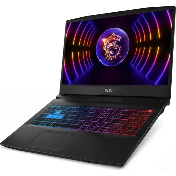 Ноутбук Msi Pulse 15 15.6" 2560x1440 QHD IPS(Intel Core i9-13900H, 32GB RAM DDR5, 1TB SSD, NVIDIA GeForce RTX 4070, Windows 11 Home) B13VGK-287US