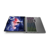 Ноутбук Lenovo Legion 5 16" 2560x1600 240Hz WQXGA IPS (Intel Core i9-14900HX, 32GB DDR5 RAM, 2TB SSD, NVIDIA GeForce RTX 4060, Windows 11 Home) 16IRX9 83DG00AGUS