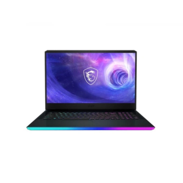MSI Raider GE76 12UE 17.3" / i7-12700H / 32 GB / 1 TB SSD / NVIDIA GeForce RTX 3060 6GB