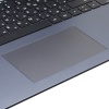 Ноутбук Huawei MateBook D16 16" 1920x1080 FHD IPS (Intel Core i5-12450H, 16GB DDR4 RAM, 1TB SSD, Intel UHD Graphics, Win 11) MCLFX
