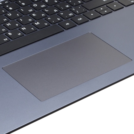 Ноутбук Huawei MateBook D16 16" 1920x1080 FHD IPS (Intel Core i5-12450H, 16GB DDR4 RAM, 1TB SSD, Intel UHD Graphics, Win 11) MCLFX
