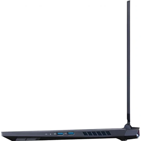Acer Predator Helios 300 15 / 15.6" / ‎ i7-12700H / 64 GB / 2 TB SSD / NVIDIA GeForce RTX 3060
