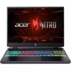 Ноутбук Acer Nitro 16 16" 1920x1200 FHD+ 165Hz IPS (AMD Ryzen 7-7840HS, 16GB RAM DDR5, 1TB SSD, NVIDIA GeForce RTX 4060, Windows 11 Home) AN16-41-R4CY