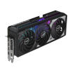 Видеокарта Asus ROG Strix GeForce RTX 5070 OC 12GB