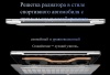 Ноутбук HONOR MagicBook Pro 16 XWC-5211, 2026 3K 165Hz (Intel Core Ultra 5 338H, 32 RAM, 1Tb SSD, Intel ARC B370, Win 11 Home) Серый