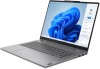 Ноутбук Lenovo IdeaPad 5 14 2-in-1 14" Touch 1920x1200 FHD+ OLED (Snapdragon X Plus, 16GB LPDDR5X, 1TB SSD, Qualcomm Adreno, Windows 11 Home) 