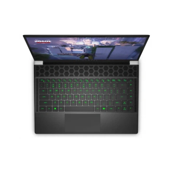 Ноутбук Dell Alienware x14 R2 14" 2560x1600 QHD+ 165Hz IPS (Intel Core i7-13620H, 32GB RAM LPDDR5, 1TB SSD, NVIDIA GeForce RTX 4060, Windows 11 Home) HQ1JQ34-RTX4060