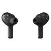 Наушники Bang & Olufsen Beoplay Eleven Natural Aluminium