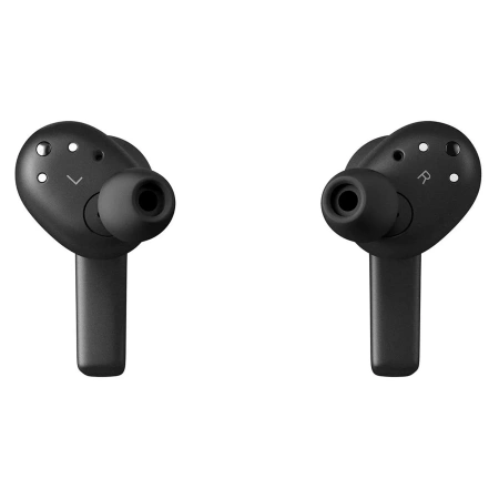 Наушники Bang & Olufsen Beoplay Eleven Natural Aluminium